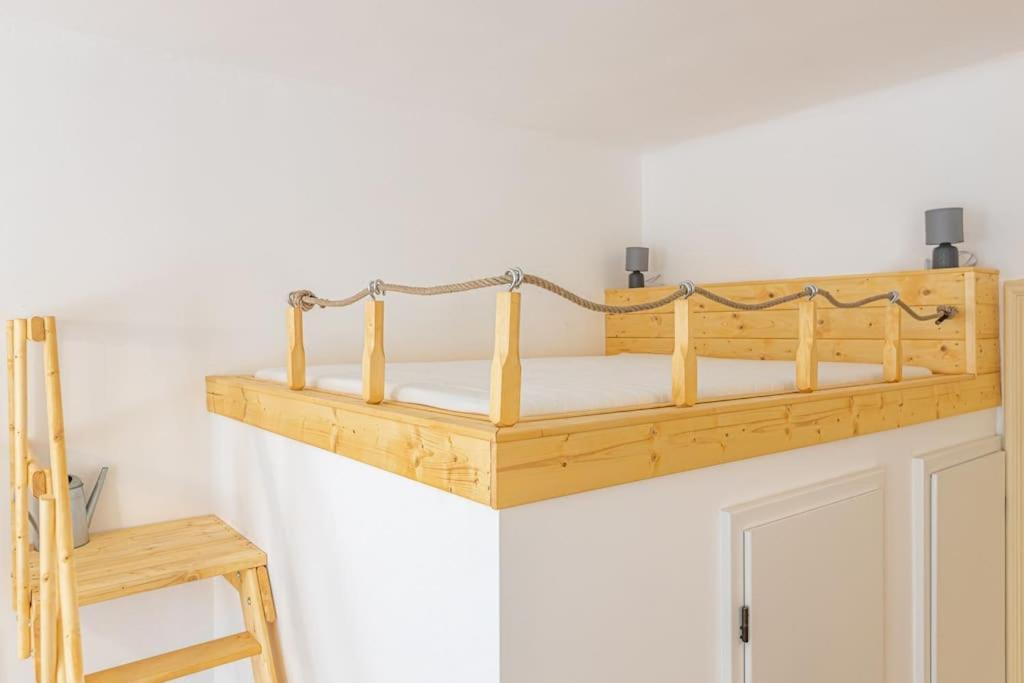 Beata - With Great Location *