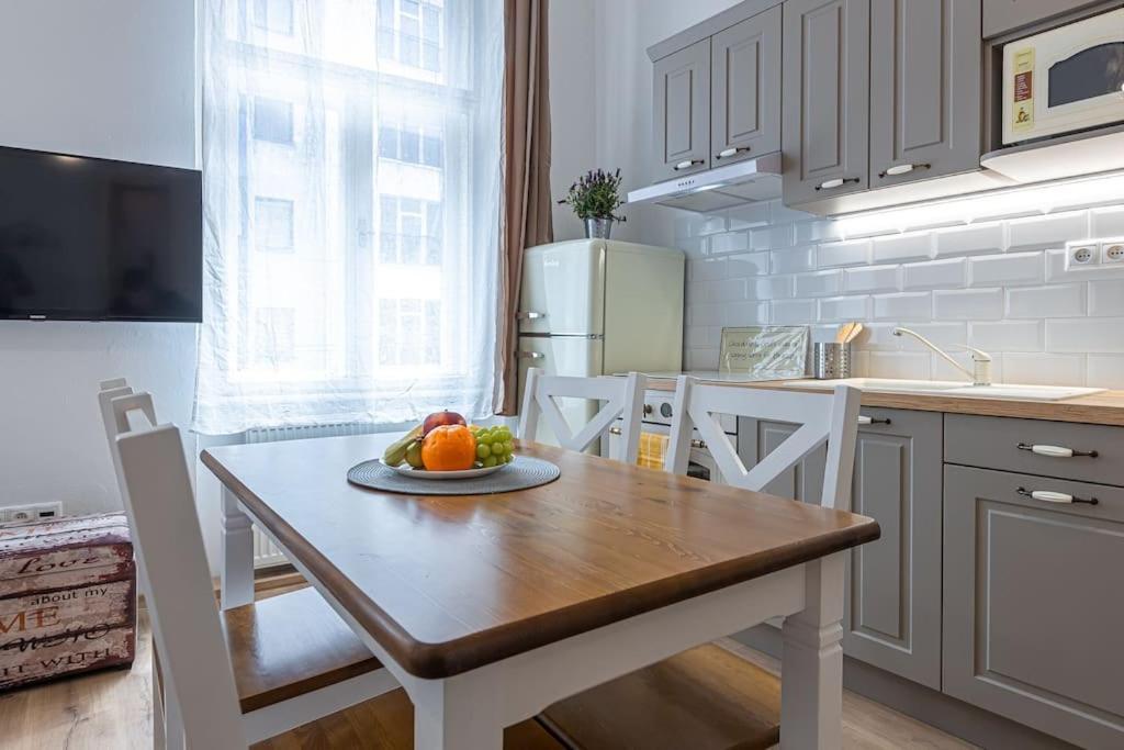 Beata - With Great Location *