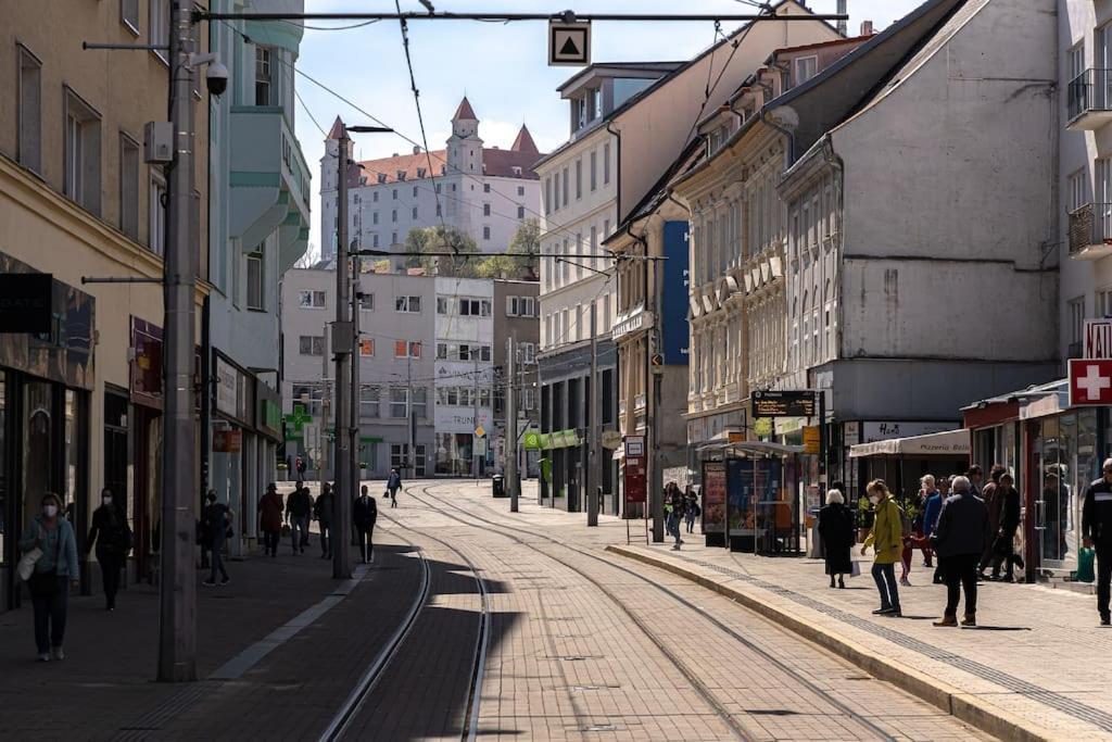 Beata - With Great Location *